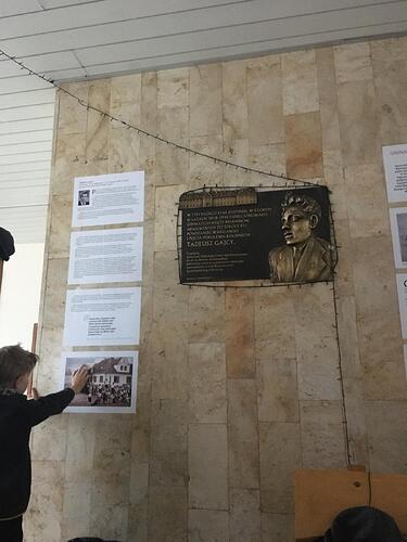 WhatsApp Image 2026-03-10 at 09.04.39 (1)